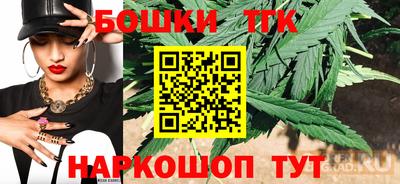 крисы Нальчик
