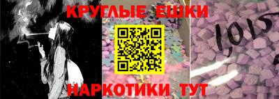крисы Нальчик